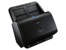 CANON USA - SCANNERS 2646C002 IMAGEFORMULA DR-C230 OFFICE