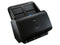 CANON USA - SCANNERS 2646C002 IMAGEFORMULA DR-C230 OFFICE