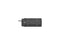 APC UP P12U2 Performance SurgeArrest 120V 12 Outlet w 2x2.4A USB Charger RTL