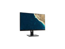 Acer UM.HB7AA.001 B277 Bmiprzx - Led Monitor - 27 Inch - 1920 X 1080 Full Hd