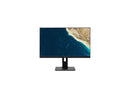 Acer UM.HB7AA.001 B277 Bmiprzx - Led Monitor - 27 Inch - 1920 X 1080 Full Hd