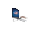Rain Design mBar Notebook Stand - 3" x 8.8" x 10.4" - Anodized Aluminum - Silver