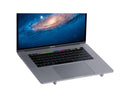 Rain Design Mbar-Space Grey