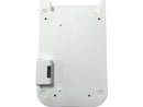 Brother International - PABU001 - Brother QL-810/820 Rechargeable Battery - For