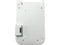 Brother International - PABU001 - Brother QL-810/820 Rechargeable Battery - For