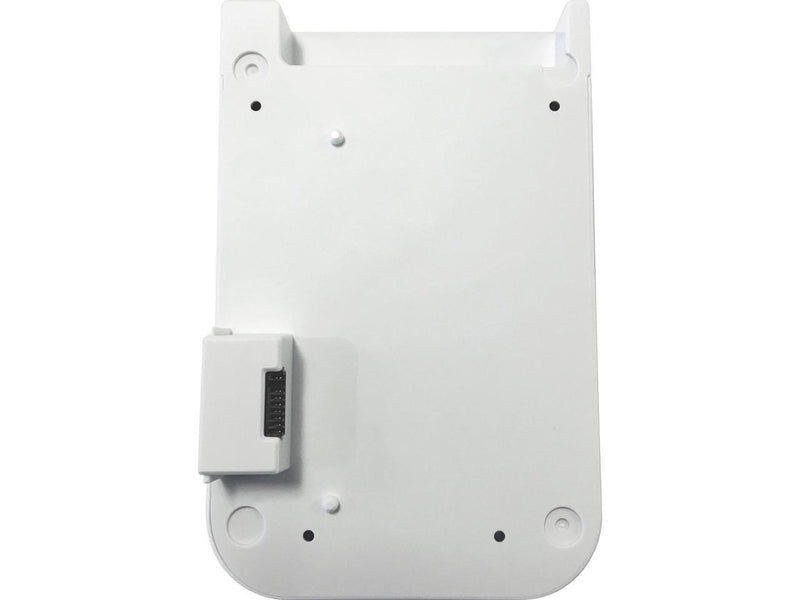 Brother International - PABU001 - Brother QL-810/820 Rechargeable Battery - For