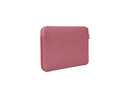 Case Logic 13" Laptop Sleeve, Heather Rose Model 3203750
