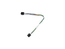 Supermicro Mini-SAS HD Data Transfer Cable