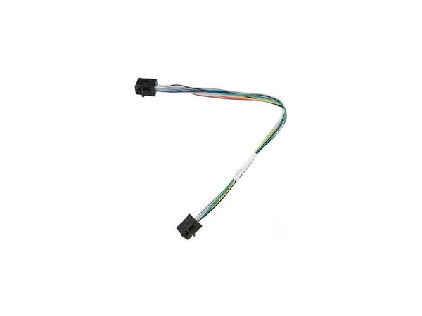 Supermicro Mini-SAS HD Data Transfer Cable