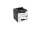 Lexmark MS826de Single Function Monochrome Duplex Laser Printer