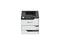 Lexmark MS821dn Single Function Monochrome Duplex Laser Printer