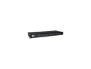 Tripp Lite NetDirector 16-Port 1U Rack-Mount IP KVM Switch