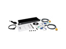 Tripp Lite NetDirector 16-Port 1U Rack-Mount IP KVM Switch