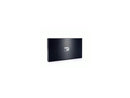 Fantom Drives Gforce3 Mini 4Tb Portable External Hard Drive - Usb 3.0/3.1 Gen 1