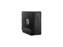 MICRONET GFP10000EU3 FANTOM DRIVES 10TB EXTERNAL HDD