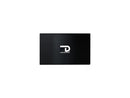 MICRONET GFP10000EU3 FANTOM DRIVES 10TB EXTERNAL HDD