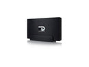 MICRONET GFP10000EU3 FANTOM DRIVES 10TB EXTERNAL HDD
