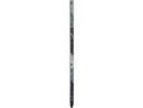 Tripp Lite PDU3EVSR6H50A 18-Outlet PDU