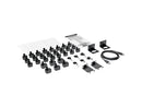Tripp Lite PDU3EVSR6H50A 18-Outlet PDU