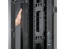 Tripp Lite PDU3EVSR6H50A 18-Outlet PDU