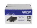 Brother DR223CL Replacement Drum Unit