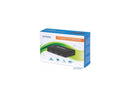 Manhattan 4K Compact 4-Port Hdmi Splitter