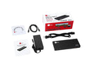 USB 3.1 TYPE-C DUAL 4K DOCKING