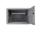 BELKIN COMPONENTS B2B163 SECURE AND CHARGE (USB COMPATIBLE)