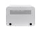 BELKIN COMPONENTS B2B163 SECURE AND CHARGE (USB COMPATIBLE)