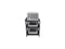 BELKIN COMPONENTS B2B163 SECURE AND CHARGE (USB COMPATIBLE)