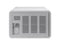 BELKIN COMPONENTS B2B163 SECURE AND CHARGE (USB COMPATIBLE)