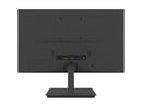 Planar LED 998-0410-00 PXN2480MW 24inch FHD IPS VGA HDMI DP Speaker Black RTL