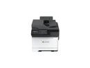 Lexmark CX622ade Multifunction Colour Duplex Laser Printer