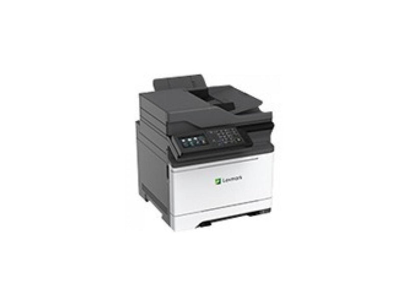 Lexmark CX622ade Multifunction Colour Duplex Laser Printer