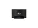 Fantom Drives 12Tb External Hard Drive - 7200Rpm Usb 3.0/3.1 Gen 1 + Esata
