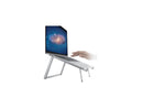Rain Design Mbar Pro+ Foldable Laptop Stand-Space Grey
