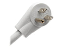Tripp Lite TLP806TELTAA 8-Outlet Surge Suppressor/Protector