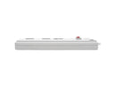 Tripp Lite TLP806TELTAA 8-Outlet Surge Suppressor/Protector
