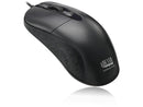 Adesso iMouse W4 Mouse