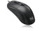 Adesso iMouse W4 Mouse