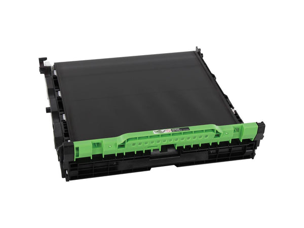 Brother BU223CL Belt Unit