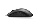 Adesso iMouse W4 Mouse