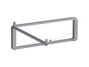 Rain Design 10083 mBar Pro Foldable Laptop Stand - Space Grey