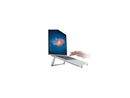 Rain Design 10083 mBar Pro Foldable Laptop Stand - Space Grey