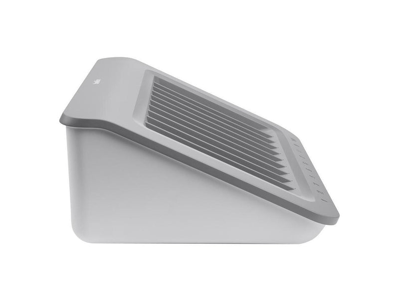 BELKIN COMPONENTS B2B162 STORE AND CHARGE (USB COMPATIBLE)