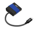 Siig Usb Type-C To Dvi Video Cable Adapter