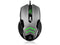 Adesso Multi-Color 6-Button Gaming Mouse