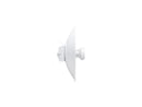 Ubiquiti PowerBeam ac Wireless Bridge - IEEE 802.11ac  - 330 Mbit/s