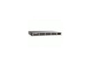 Cisco - C9300-48T-A - Cisco Catalyst 9300 - Network Advantage - switch - L3 -