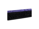 GENOVATION KB170L 66KEY USB GENOVATION WIRED KEYB
